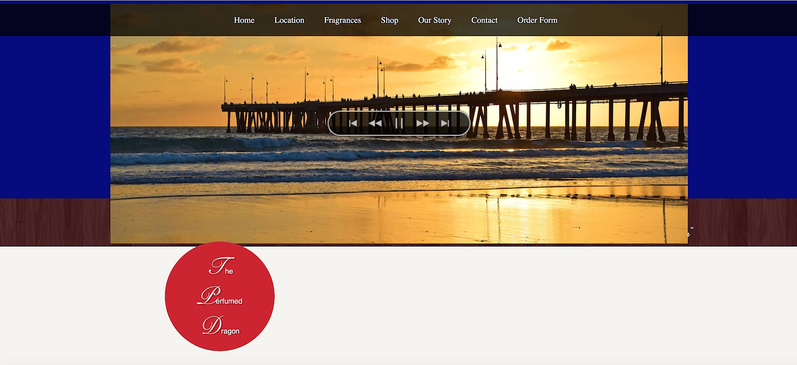 Bakersfield Web Design, Logo Design & Hosting