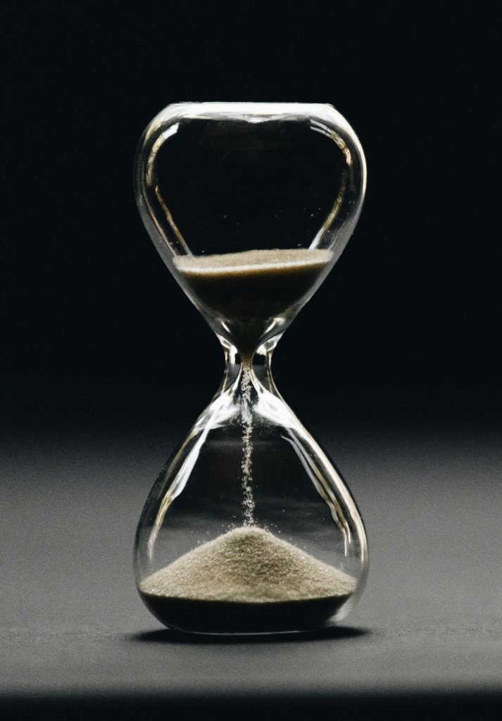How Long Does SEO Take?