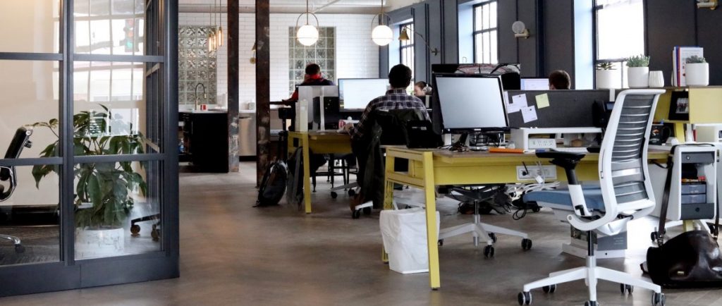 Santa Barbara SEO agency