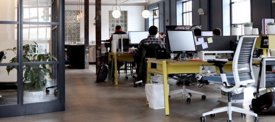 Santa Barbara SEO agency